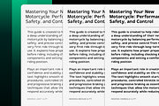 TRT Monexa Modern Sans Typeface, a Sans Serif Font by truetype (Thumbnail 3 of 15)