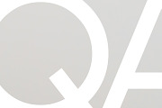 Tundra Typeface, a Sans Serif Font by Tugcu Design Co. (Thumbnail 4 of 5)