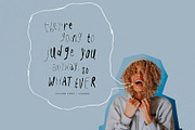 Colpen Font, a Handwritten Font by vuuuds (Thumbnail 4 of 10)