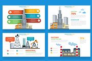 Bundle Powerpoint Presentation, a Presentation Template by Graphicgo (Thumbnail 21 of 22)