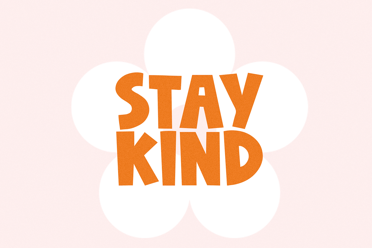 Smile | Handwritten Font with Extras, a Font by KA Designs (Photo 3 of 13)