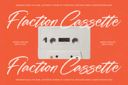 Fullgate Displant Bold Brush Font, a Script Font by stylishtype.co (Thumbnail 5 of 20)