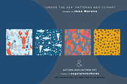 Tote Bag Mockup, a Product Mockup by Designertale (Thumbnail 7 of 9)
