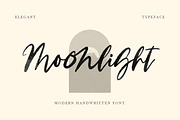 Better Rouge Brush, a Script Font by Fargun Studio (Thumbnail 7 of 12)
