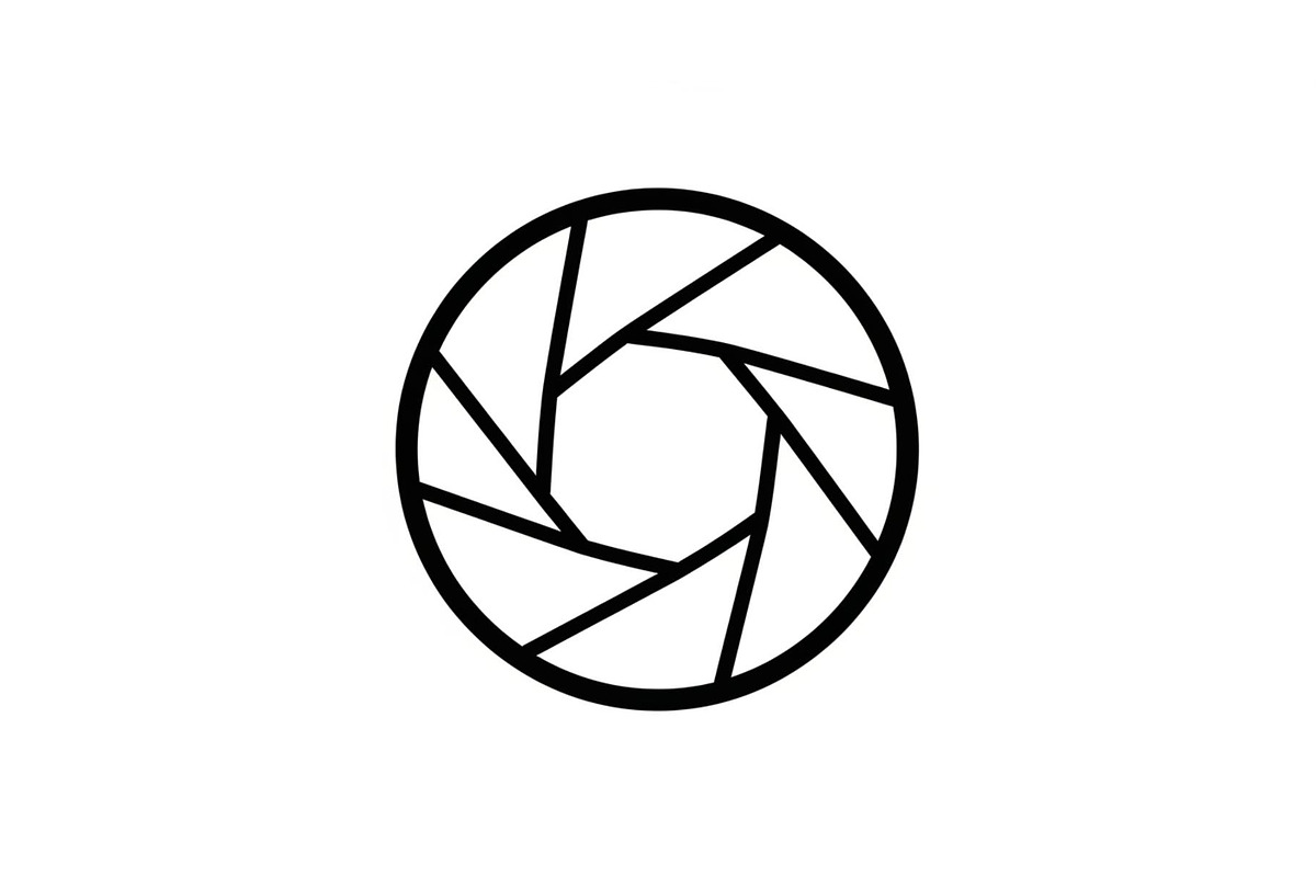 Camera Photography Vector Icon Bundl, an Illustration by Amazin_art (Photo 28 of 51)