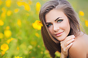 Natural Skin Retouching Action, an Action Add-On by OzPhotoshopActions (Thumbnail 2 of 3)