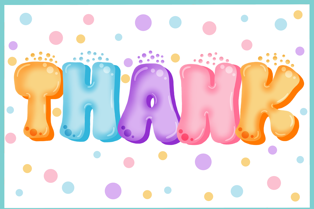 Bubble Gam-PNG fonts, a Symbol Font by It me digital art (Photo 8 of 8)