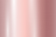 Collection of metal backgrounds, a Texture Graphic by SvetlanaWSE (Thumbnail 5 of 5)