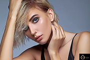 Realistic Oil Painting, an Action Add-On by PSD Action (Thumbnail 6 of 11)