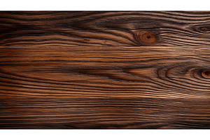 dark seamless wood textures ai, a Background Photo by pikepicture
