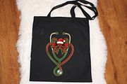 Stethoscope Christmas Nurse Png, an Illustration by SinaCreation (Thumbnail 2 of 7)