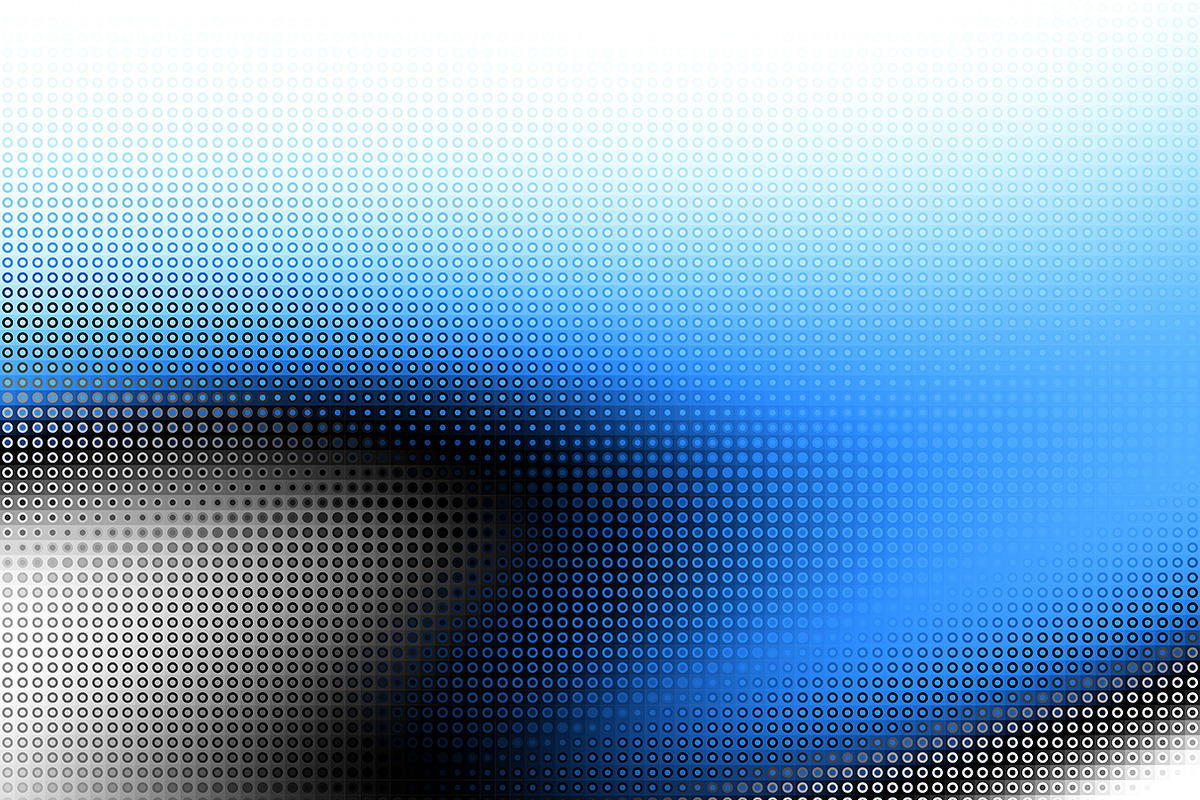 Abstract vector dots textures, a Texture Graphic by tkdesign (Photo 2 of 21)