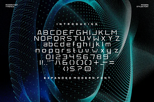 Hisuga Font