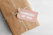 Simply Kind - Bubble Font, a Handwritten Font by simpleblues (Thumbnail 9 of 14)
