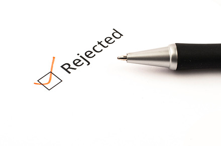 approved tick with pen preview 6