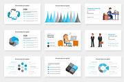 Appus Creative Powerpoint FULL, a Presentation Template by One Percent Studio (Thumbnail 19 of 21)