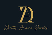 Nottingham City - Signature Font, a Handwritten Font by Fontmine Studio (Thumbnail 2 of 10)
