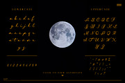 Royal Stamford (20% OFF), a Script Font by Runsell Studio (Thumbnail 2 of 15)