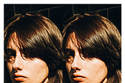 Agfa Vista 400 Lightroom Presets, an Action Add-On by Daily Studio (Thumbnail 4 of 10)