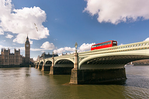Houses of parliament featuring architecture, attraction, and ben