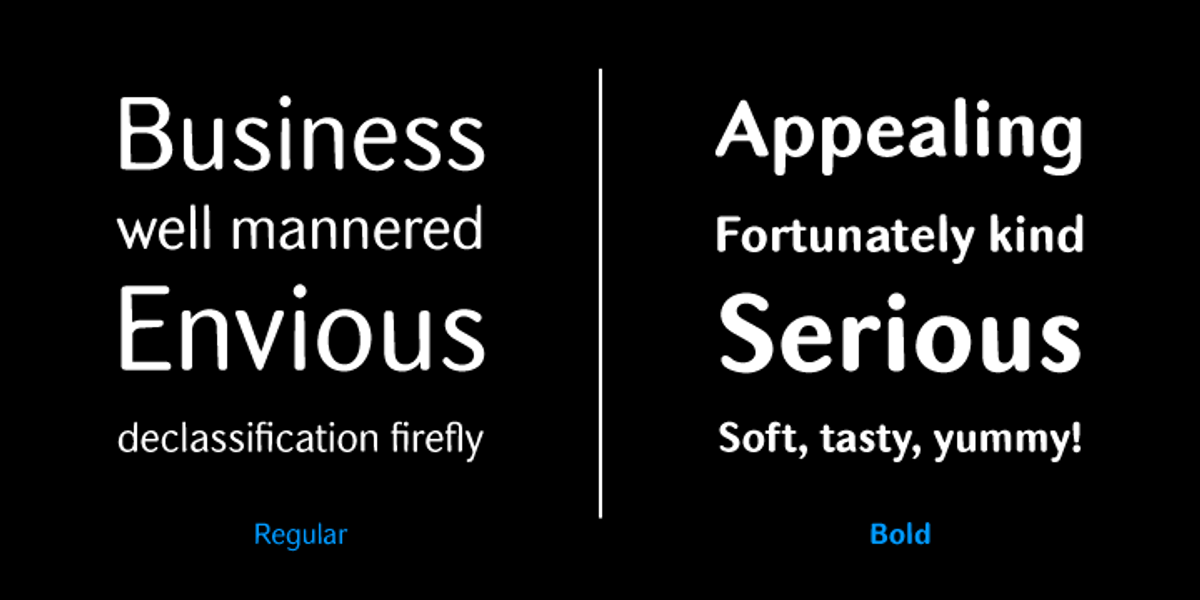 Batke, a Sans Serif Font by Kostic Type Foundry (Photo 2 of 2)