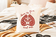 Valentine Cat PNG Bundle, a Graphic by GlitterCraft (Thumbnail 101 of 101)