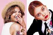 Clean Oil Painting Photoshop Action, an Action Add-On by ridvanpars (Thumbnail 3 of 5)