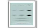 Set of Vector Transparent Shadows, a Texture Graphic by FineArtStudio (Thumbnail 2 of 3)