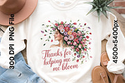Mother’s Day Bundle, an Object Graphic by GlitterCraft (Thumbnail 57 of 61)