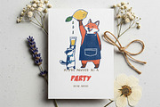 Lifestyle Trending PNG Bundle, a Graphic by GlitterCraft (Thumbnail 61 of 101)