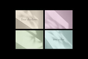 Frame Mockups Collection, a Pens & Pencil Mockup by Design Squad (Thumbnail 6 of 8)
