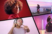 Split Layout Transitions for DaVinci, a Social Media Template by iamkoltunov (Thumbnail 4 of 4)