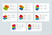Bali Business Powerpoint, a Presentation Template by binangkit (Thumbnail 57 of 157)