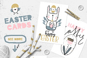 Hello happy Easter, an Object Graphic by Alyonka_lis (Thumbnail 5 of 8)