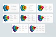 Bali Business Powerpoint, a Presentation Template by binangkit (Thumbnail 98 of 157)