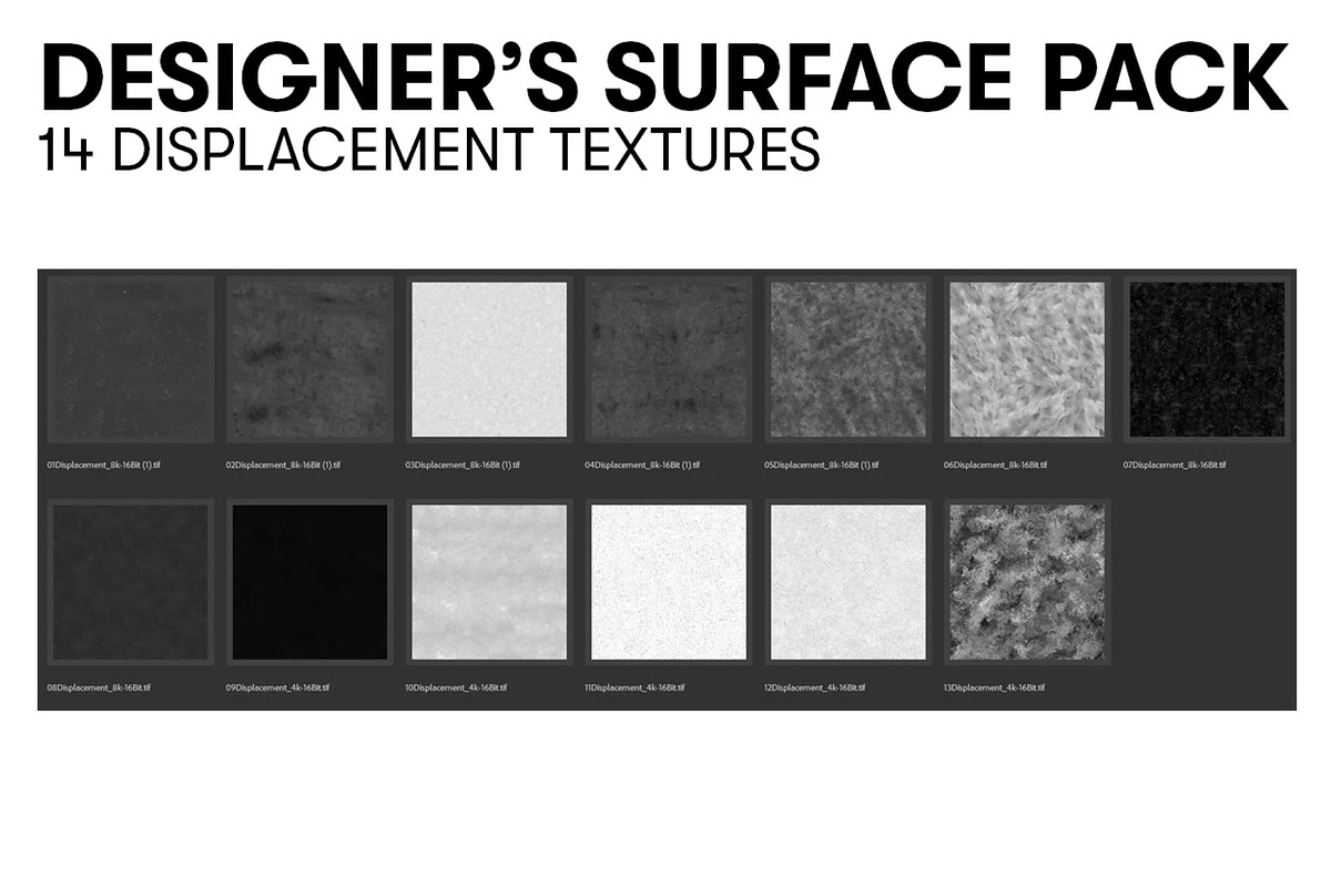 The Design Enthusiast Package, a Product Mockup by Jacober Design (Photo 27 of 169)