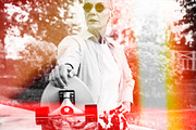 Light Leak Photo Effect – Template, a Layer Style Add-On by tatiankaart (Thumbnail 2 of 7)