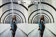 Urbanstyle Lightroom Presets, an Action Add-On by MarieMcKennaDesigns (Thumbnail 6 of 10)