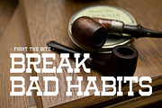 Henk Singer Slab Serif Font, a Slab Serif Font by Storytype Studio (Thumbnail 4 of 15)