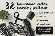Das Handy! Patterns & Brushes, a Pattern Graphic by milenabdesign (Thumbnail 2 of 5)