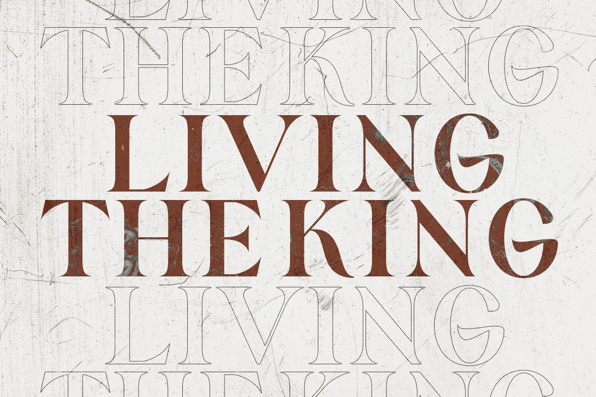 Hartens - Serif Script Font Duo, a Serif Font by Bale Type (Photo 2 of 13)