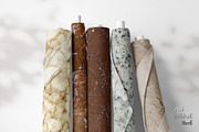 Marble Textures - Golden Muse, a Texture Graphic by Arthitecture Home (Thumbnail 8 of 11)