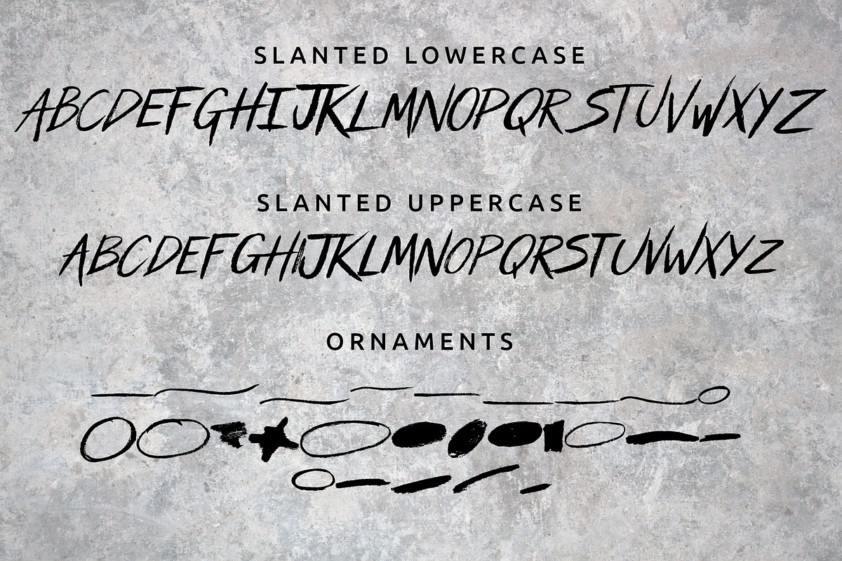 Swarsh preview 4