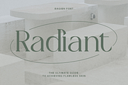 Classy Bundle Vol. I Font, a Font by Eternity Studio (Thumbnail 6 of 10)
