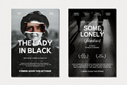 Gradvis Sans Serif Font (18 Fonts), a Sans Serif Font by Heinzel Std (Thumbnail 15 of 22)