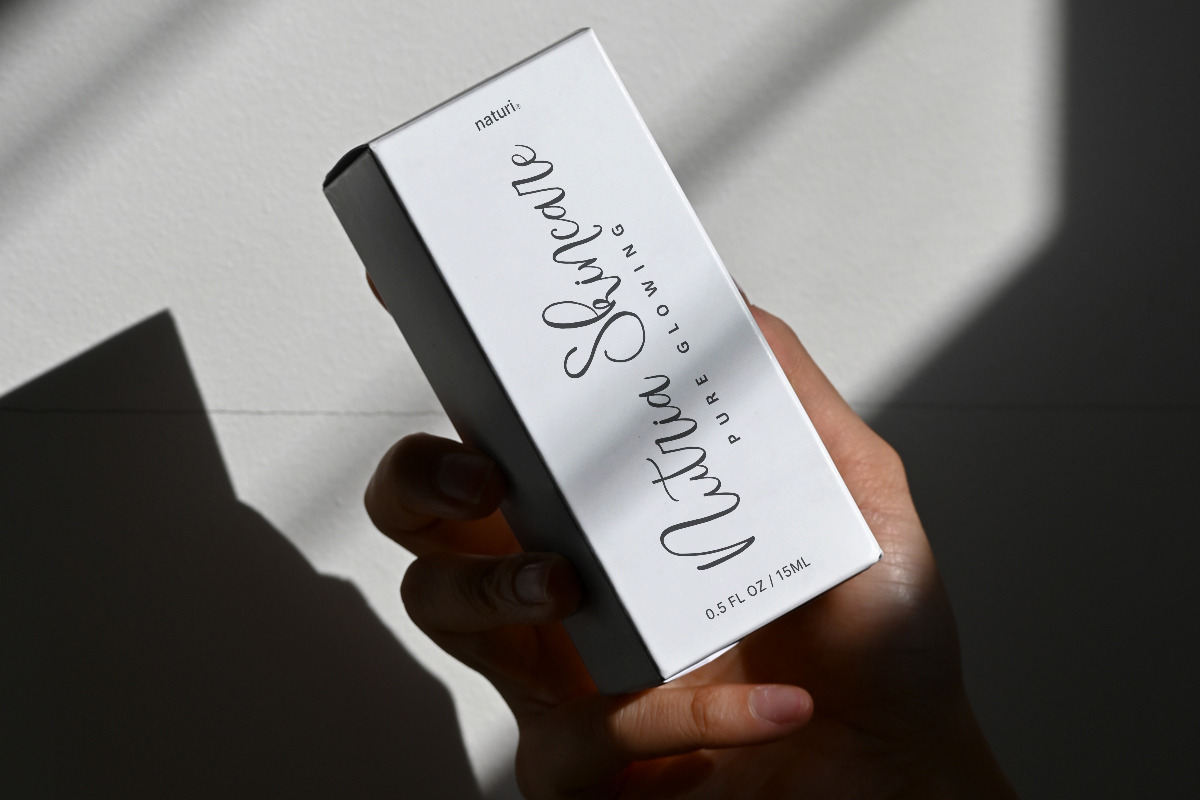 Pricess Notes, a Handwritten Font by Soft Creative (Photo 8 of 9)