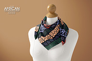 Modern African, a Pattern Graphic by MSNTY STUDIOX (Thumbnail 15 of 21)