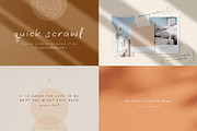 Whole Shop Bundle UPDATED, a Texture Illustration by Creativeqube Design (Thumbnail 224 of 253)