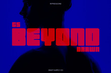 CS Beyond Drawn