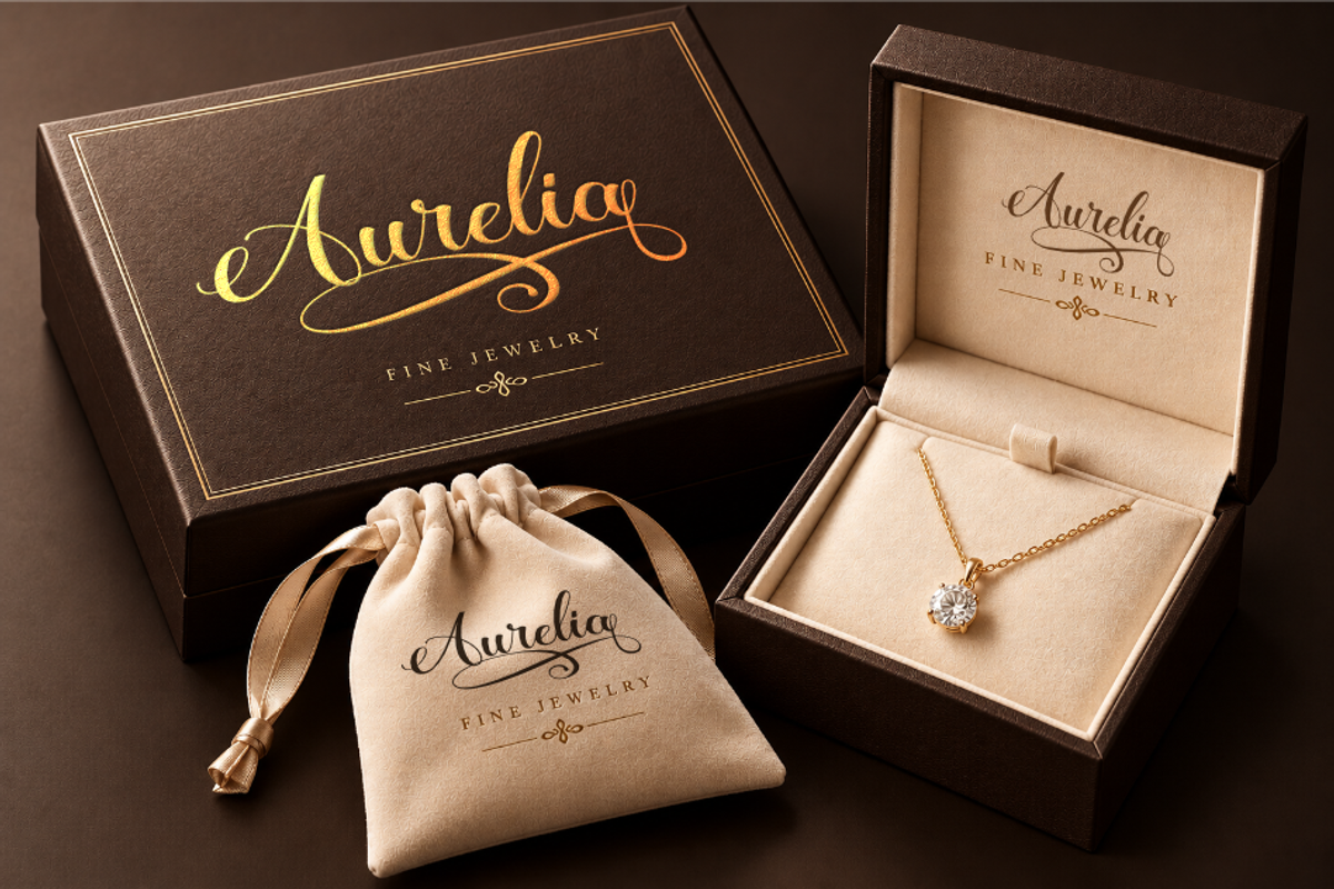 Lovenaliana, a Script Font by Ginart (Photo 6 of 10)